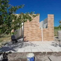 کاشی کاری و سرامیک کاری قیمت مناسب درجه 1
