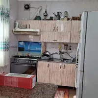 خونه‌‌‌‌ویلایی‌‌۴۰۰متری‌‌‌،ابرجس|فروش خانه و ویلا|قم, سعادتی|دیوار