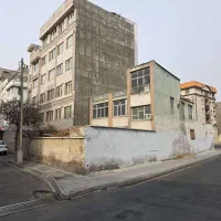 فروش-ملک-کلنگی