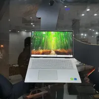 لپ تاپ 17اینچی نسل یازده Dell Inspiron 7706 2-in-1|رایانه همراه|دزفول, |دیوار