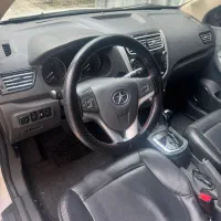 جک j4|خودرو سواری و وانت|کرج, باغستان|دیوار