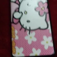 تبلت هنور|تبلت|زنجان, |دیوار