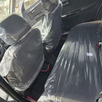 فروش خودرو سورن پلاس|خودرو سواری و وانت|نجفآباد, گلدشت|دیوار