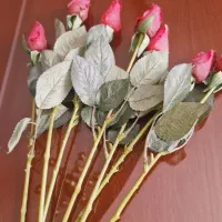 گل مصنوعی رز|گل مصنوعی|تهران, سردارجنگل|دیوار