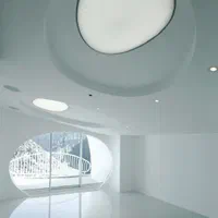 مجتمع گل یخ شمشک|اجارهٔ آپارتمان|فشم, |دیوار