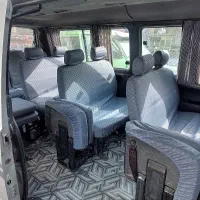 ون بنز|خودرو سواری و وانت|مشهد, شهید بهشتی|دیوار