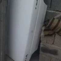 قطعات خودرو