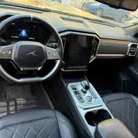 kmc t9|خودرو سواری و وانت|تهران, شهرک صدرا|دیوار