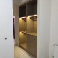 طراحی ، ساخت و اجرای انواع مصنوعات چوبی و MDF|خدمات پیشه و مهارت|چهاردانگه (تهران), |دیوار