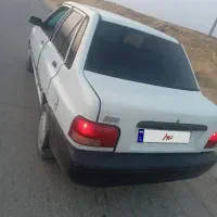 ماشین ۷۹ کاربراتور