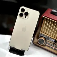 ایفون 12 pro