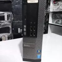 مینی کیس دل mini case dell 9020