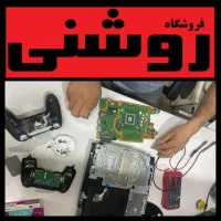 فروش هارد SSD PS5 قابلنصب بازی XBOX اس اس دی|کنسول، بازی ویدئویی و آنلاین|تهران, نارمک|دیوار