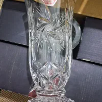 کرسیتال jcc|ظروف سرو و پذیرایی|قم, هفت تیر|دیوار