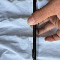 ایفون ایکس ۲۵۶|موبایل|اصفهان, همدانیان|دیوار