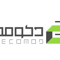 کابینت و دکوراسیون اقساطی دکومد