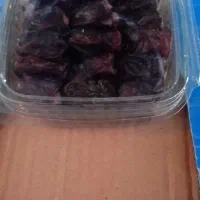 خرما.|خوردنی و آشامیدنی|تهران, قیام|دیوار