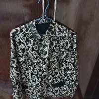 کت در حد نو به فروش میرسد