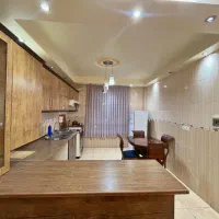 اجاره روزانه دو خواب|اجارهٔ کوتاهمدت آپارتمان و سوئیت|تهران, انبار نفت|دیوار