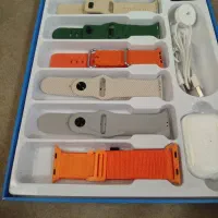 سا.عت هو.شمند