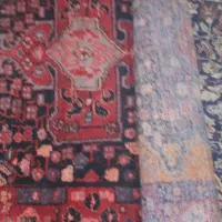 چند وسیله برای فروش زیر قیمت اصلی هستن|فرش|دزفول, |دیوار