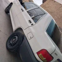 ۹۵ اتاق تعویض ۱۴۰۳|خودرو سواری و وانت|جوانرود, |دیوار
