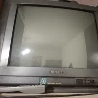 تلویزیون شهاب