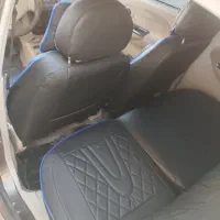 ماشین ام وی ام۱۱۰ مدل1391|خودرو سواری و وانت|کاشان, شمس آبادی|دیوار