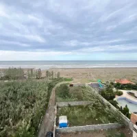 فروش-آپارتمان-90-متری-با-ویو-دریا-سرخرود