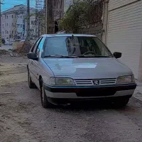 خودرو|خودرو سواری و وانت|اردبیل, |دیوار