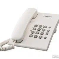 فروش خط تلفن ثابت