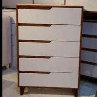 دراور مدل سورن ،