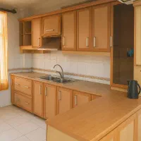 ۱۰۸ متر اپارتمان/ ۶۰ متری/ اساتید/ فول|فروش آپارتمان|خرم‌آباد, |دیوار