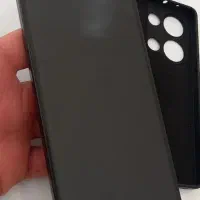 نوت ۱۳ پرو ۵۱۲