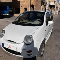 فروش ماشین|خودرو سواری و وانت|یزد, |دیوار