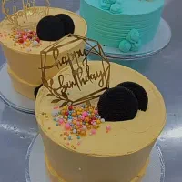 نیازمند همکار در کارگاه قنادی