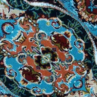 پشتی|پشتی|بوشهر, |دیوار