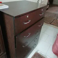 کمد ودراور|جاکفشی، کمد، دراور|تهران, سلسبیل جنوبی|دیوار