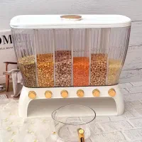 وسایل کاربردی آشپزخونه و خونه|عمده‌فروشی|یاسوج, |دیوار