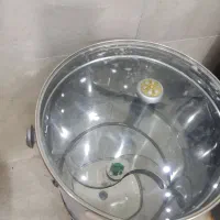 سبزی خردکن|خردکن، آسیاب، غذاساز|رباط‌کریم, الارد|دیوار