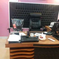 فروش-دفتر-تجاری