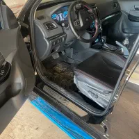 هایما اس۷ + تک برگ در حد صفر|خودرو سواری و وانت|تهران, جنتآباد شمالی|دیوار