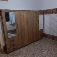 اجاره اپارتمان ۵۸ متری