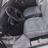 پیکان|خودرو سواری و وانت|سراوان, |دیوار