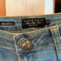 شلوار جین|لباس|مشهد, استاد یوسفی (شهرک غرب)|دیوار