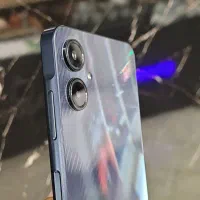 سامسونگa06 ram6 128gig داریا شعبه۲|موبایل|نظرآباد, شهرک سید جمال الدین|دیوار