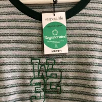 تیشرت کوتون اورجینال