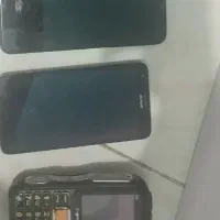 جی پلاس و گوشی ارتشی و هواوی مفت