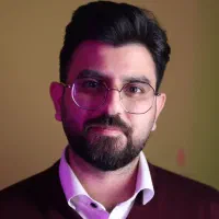 با من زبانت رو تموم کن