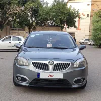 بلریانس h320 موتور 1500